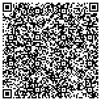 QR-код с контактной информацией организации ООО Центр сертификации «Гарант» Новосибирск