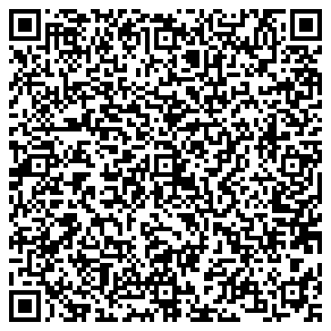 QR-код с контактной информацией организации Твоя Типография Крым, г. Ялта, ул. Московская 37