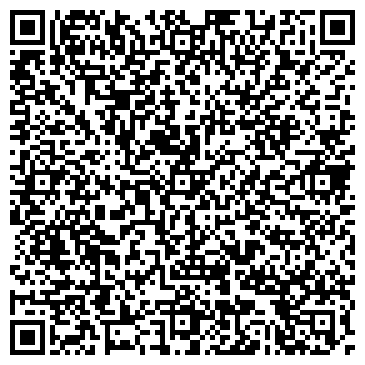 QR-код с контактной информацией организации Вдомдвери