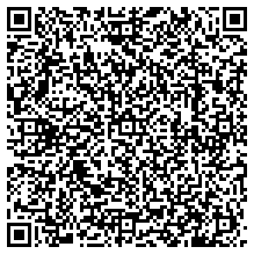 QR-код с контактной информацией организации ООО Группа компаний "BTA"