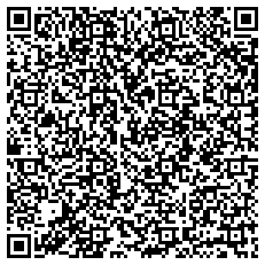 QR-код с контактной информацией организации Завьяловолес - филиал АУ УР «Удмуртлес»