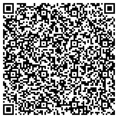 QR-код с контактной информацией организации ГКУ «Даниловское лесничество»