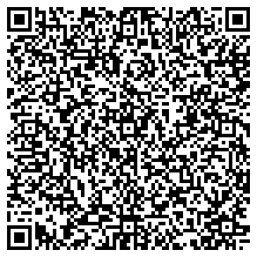 QR-код с контактной информацией организации МБУ «Управление городского хозяйства»