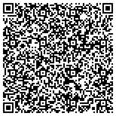 QR-код с контактной информацией организации «Лесничество им.Б.К.Филимонова»