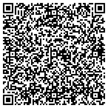 QR-код с контактной информацией организации ООО «ПриемКабеля24»