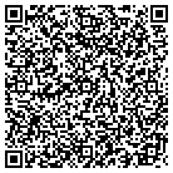 QR-код с контактной информацией организации Аптека "Живика" Стрежевой