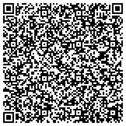 QR-код с контактной информацией организации Департамент лесного хозяйства Костромской области