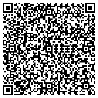QR-код с контактной информацией организации ИМГРУНТ Ю.В. ИП