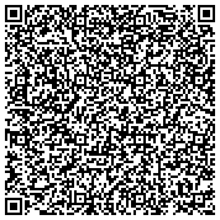 QR-код с контактной информацией организации АМУ Центр муниципальных  услуг»муниципального образования «Всеволожский муниципальный район»