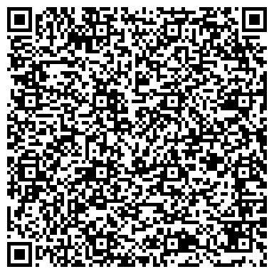 QR-код с контактной информацией организации МФЦ «Всеволожский»