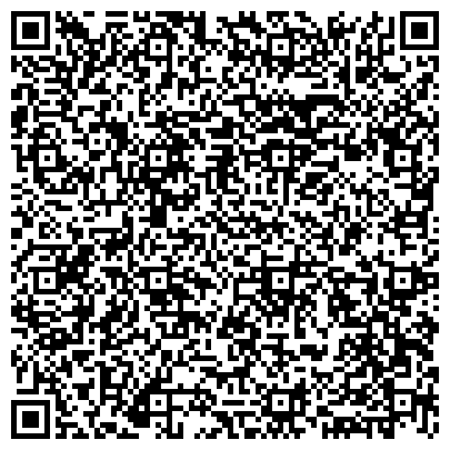 QR-код с контактной информацией организации МКУ «Дирекция жизнеобеспечения населения» города Карабаново