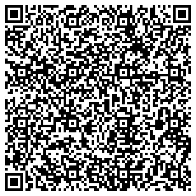 QR-код с контактной информацией организации Отдел ОВиРУГ Красносельского РЖА