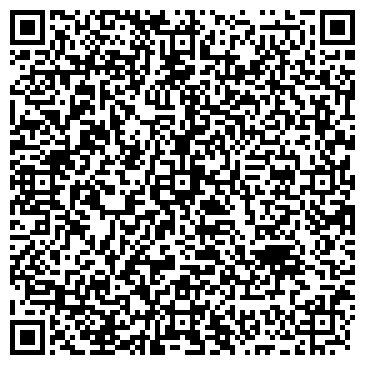 QR-код с контактной информацией организации АО «МАРИЙСКАВТОДОР»