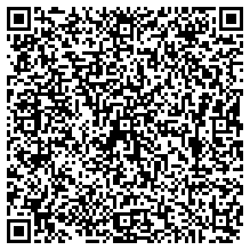 QR-код с контактной информацией организации ОГКУ "Галичское лесничество"