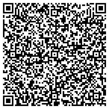 QR-код с контактной информацией организации ФКУ ДСД «Дальний Восток»