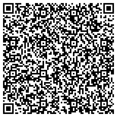 QR-код с контактной информацией организации Балезинолес – филиал АУ УР «Удмуртлес»