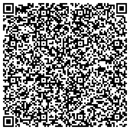 QR-код с контактной информацией организации Отдел архитектуры и градостроительства администрации городского округа город Октябрьский