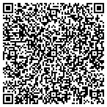 QR-код с контактной информацией организации МКУ «УГХ»