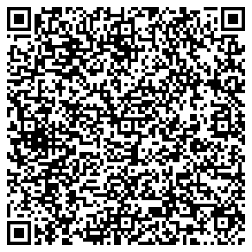 QR-код с контактной информацией организации МБУ "Благоустройство"