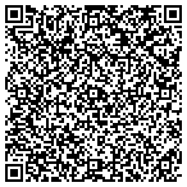 QR-код с контактной информацией организации ОКУ  «Донское лесничество»