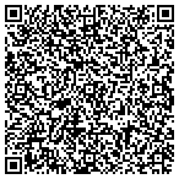 QR-код с контактной информацией организации МБУ "ВАЛУЙСКОЕ БЛАГОУСТРОЙСТВО"