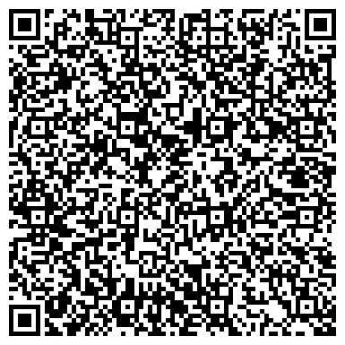 QR-код с контактной информацией организации ГКУ «Завьяловское лесничество»