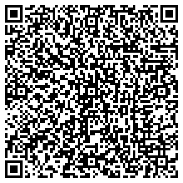 QR-код с контактной информацией организации «МФЦ Мои документы»