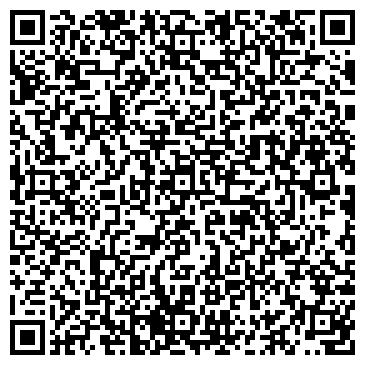 QR-код с контактной информацией организации ОКУ «Грязинское лесничество»