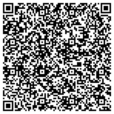 QR-код с контактной информацией организации ОГКУ "Мантуровское лесничество"