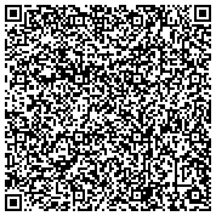 QR-код с контактной информацией организации Министерство лесного хозяйства, охраны окружающей среды и природопользования Самарской области