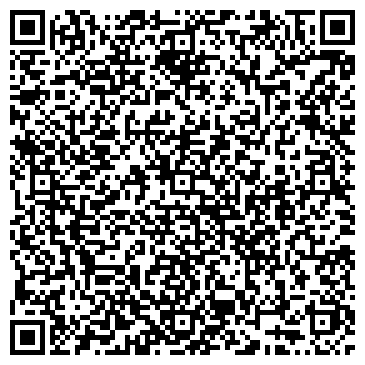 QR-код с контактной информацией организации МКУ "Благоустройство"