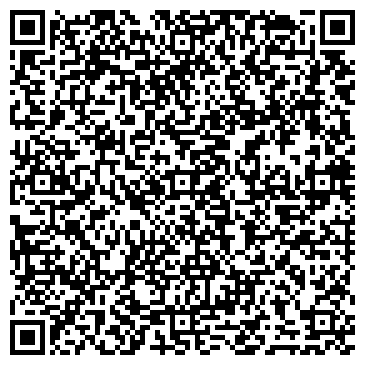 QR-код с контактной информацией организации МБУ «Безенчукский МФЦ»