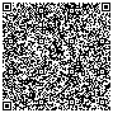 QR-код с контактной информацией организации Судебный участок Кузоватовского района Новоспасского судебного района Ульяновской области