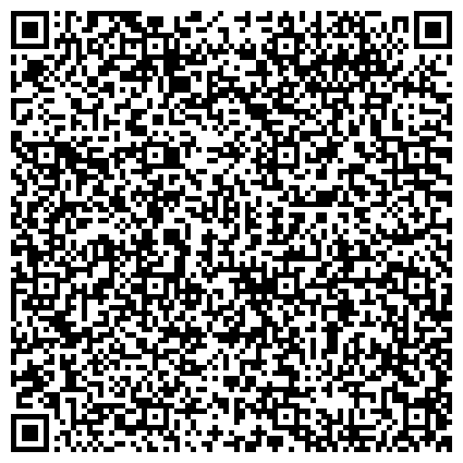QR-код с контактной информацией организации Мировой судья Кузоватовского района Новоспасского судебного района Ульяновской области