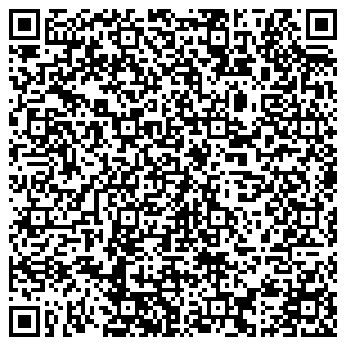 QR-код с контактной информацией организации ОСП по Кузоватовскому району