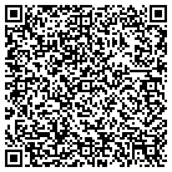 QR-код с контактной информацией организации СТРОЙИЗДЕЛИЯ ООО