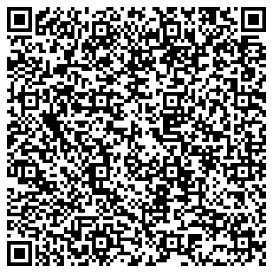 QR-код с контактной информацией организации «Кузоватовская Управляющая компания»