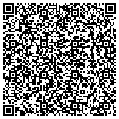 QR-код с контактной информацией организации «Тербунское лесничество»