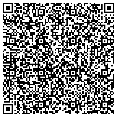QR-код с контактной информацией организации МКУ «Управление имущественным комплексом» Администрации ЗАТО г. Железногорск