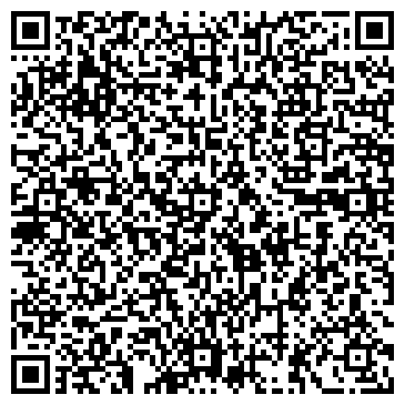 QR-код с контактной информацией организации «Сочиавтотранс»