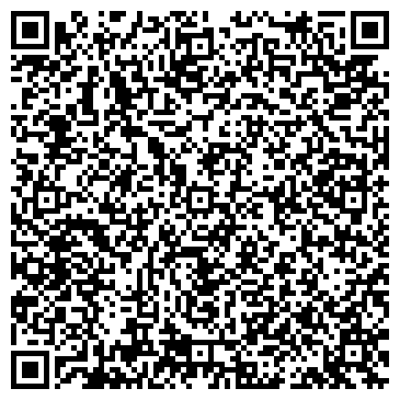 QR-код с контактной информацией организации Архив МО «Кузоватовский район»