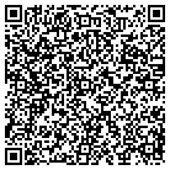 QR-код с контактной информацией организации ЦГСЭН КУКМОРСКОГО РАЙОНА