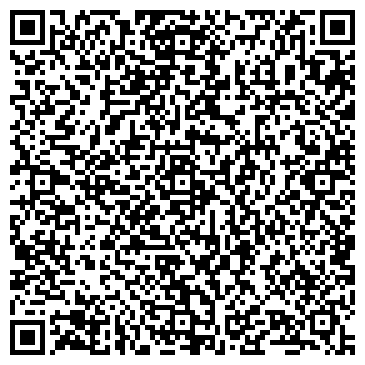 QR-код с контактной информацией организации МКУ "ЦБ КОТЕЛЬНИКИ"