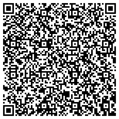 QR-код с контактной информацией организации Департамент городского хозяйства