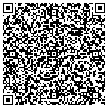 QR-код с контактной информацией организации МБУ "Благоустройство города"