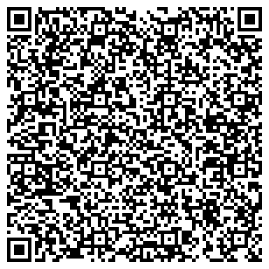 QR-код с контактной информацией организации ГАУ РБ "АБЗЕЛИЛОВСКИЙ ЛЕСХОЗ"