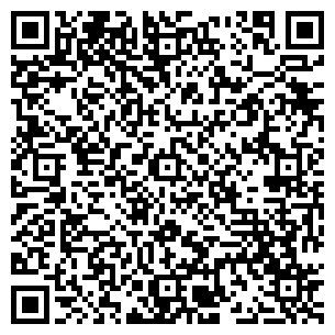 QR-код с контактной информацией организации ЗАО ФАРМЛЕНД