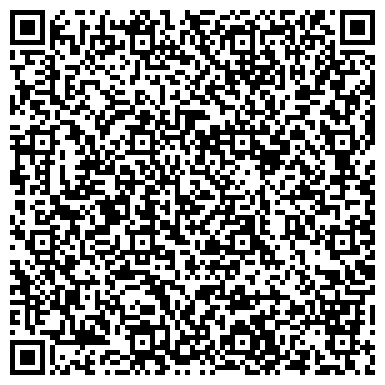 QR-код с контактной информацией организации «МБУ ДУ Советского района города Брянска»