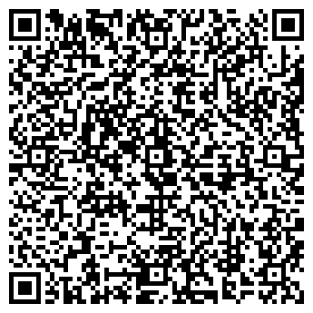 QR-код с контактной информацией организации ООО "Мебельная Фабрика "Дария"