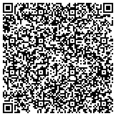 QR-код с контактной информацией организации Меленковский филиал ГАУ ВО «Владлесхоз»